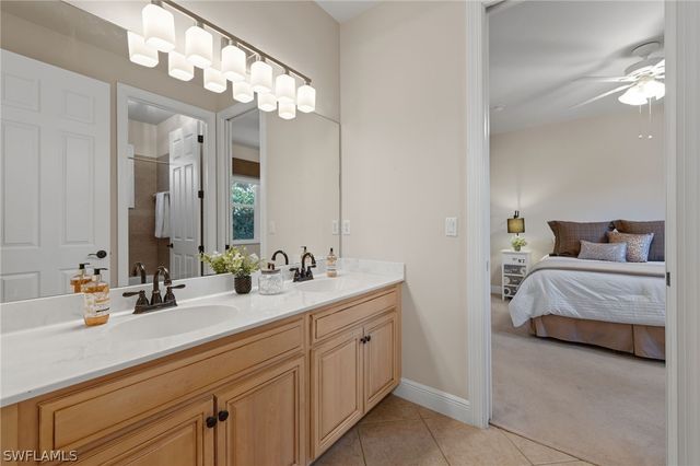 19500 La Serena DR, Estero, FL 33967