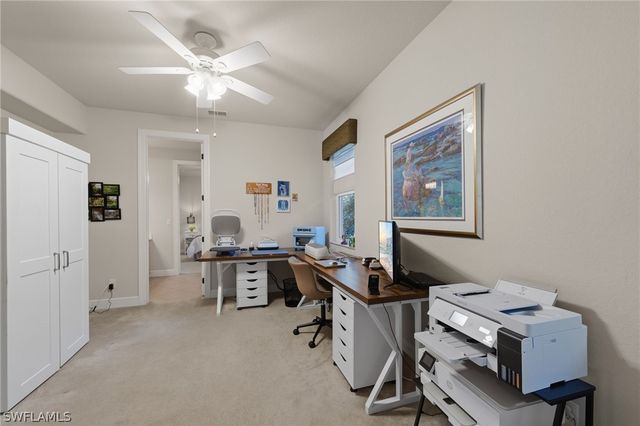 19500 La Serena DR, Estero, FL 33967