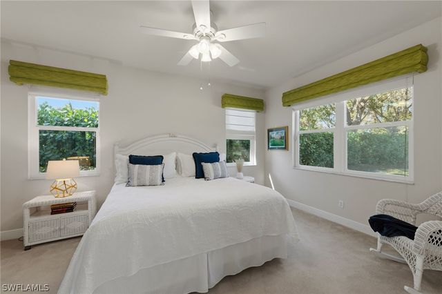 19500 La Serena DR, Estero, FL 33967