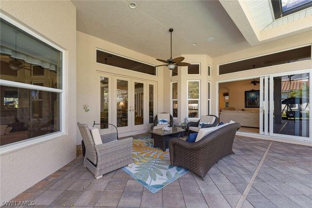 19500 La Serena DR, Estero, FL 33967