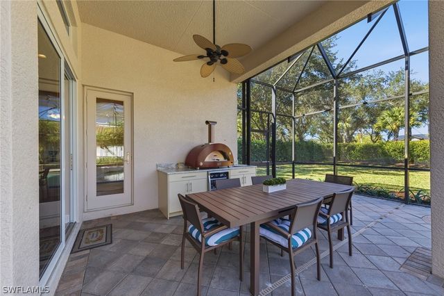 19500 La Serena DR, Estero, FL 33967