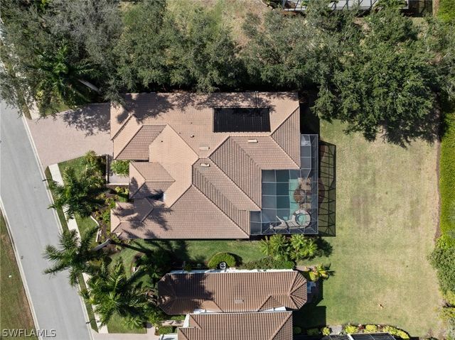 19500 La Serena DR, Estero, FL 33967