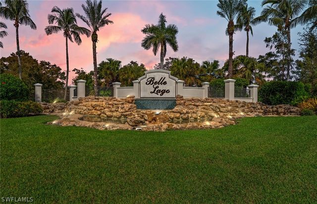 19500 La Serena DR, Estero, FL 33967