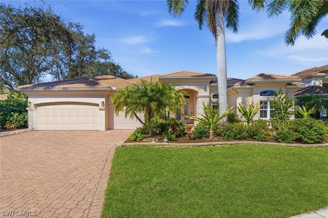 19500 La Serena DR, Estero, FL 33967