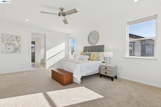 16172 Abernathy Ct, Lathrop, CA 95330