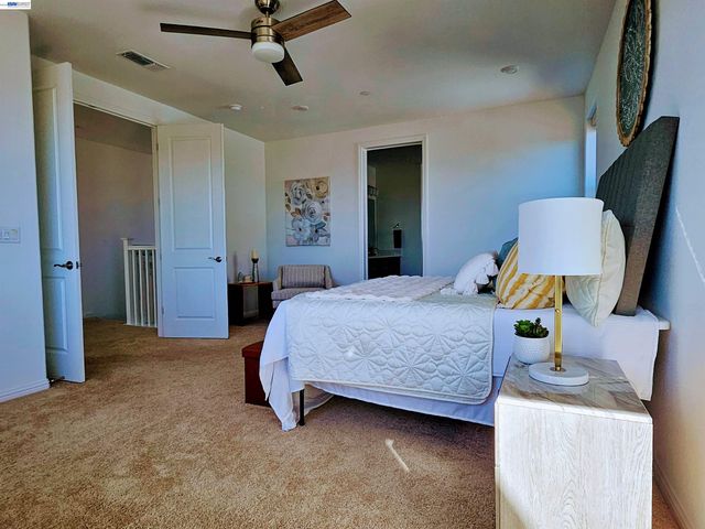 16172 Abernathy Ct, Lathrop, CA 95330