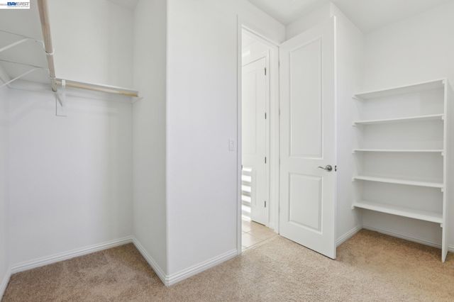 16172 Abernathy Ct, Lathrop, CA 95330