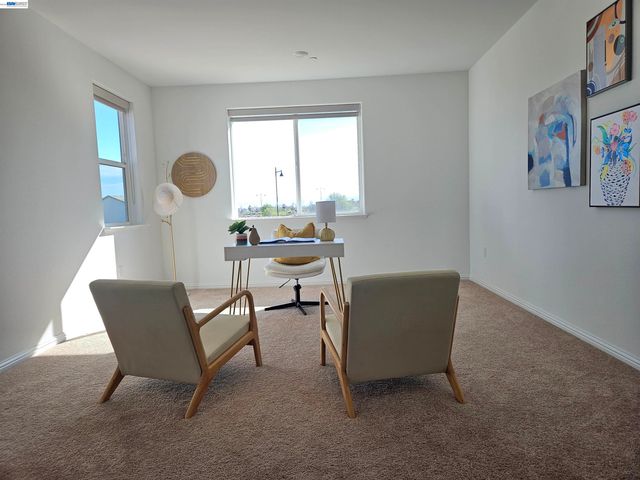 16172 Abernathy Ct, Lathrop, CA 95330