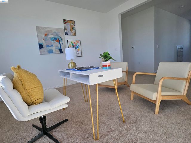 16172 Abernathy Ct, Lathrop, CA 95330