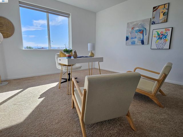 16172 Abernathy Ct, Lathrop, CA 95330