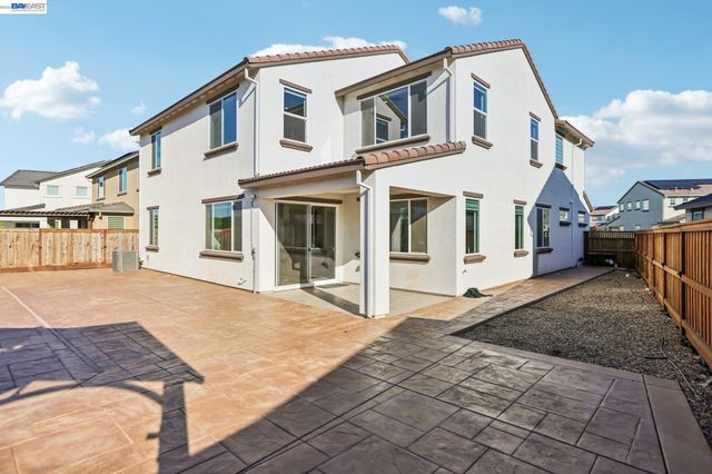 16172 Abernathy Ct, Lathrop, CA 95330