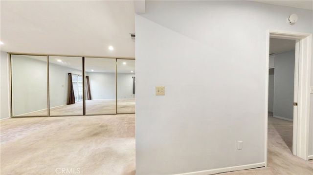 118 W Magna Vista, Arcadia, CA 91007