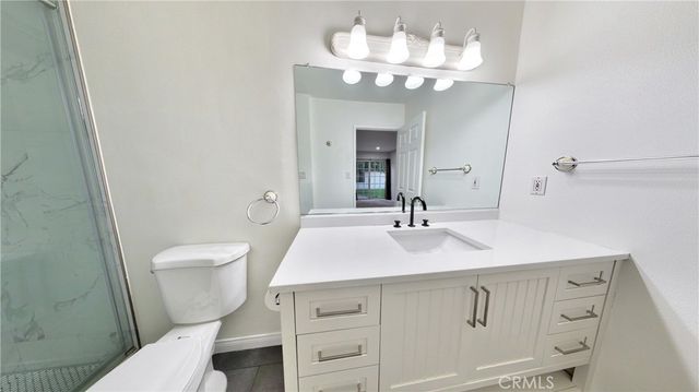 118 W Magna Vista, Arcadia, CA 91007