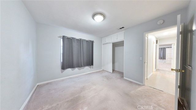 118 W Magna Vista, Arcadia, CA 91007