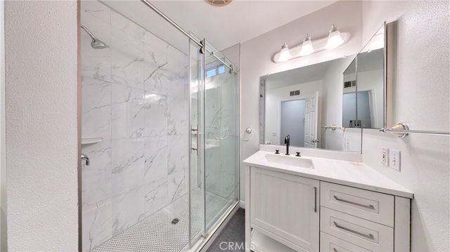 118 W Magna Vista, Arcadia, CA 91007