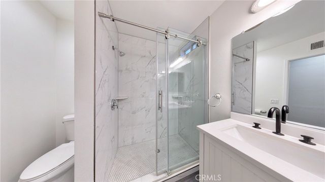 118 W Magna Vista, Arcadia, CA 91007