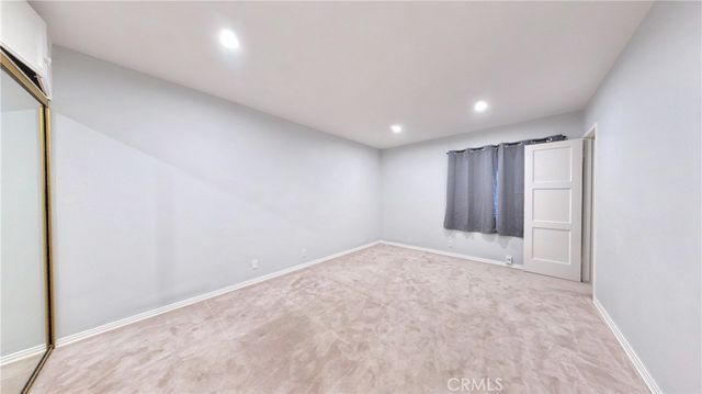 118 W Magna Vista, Arcadia, CA 91007