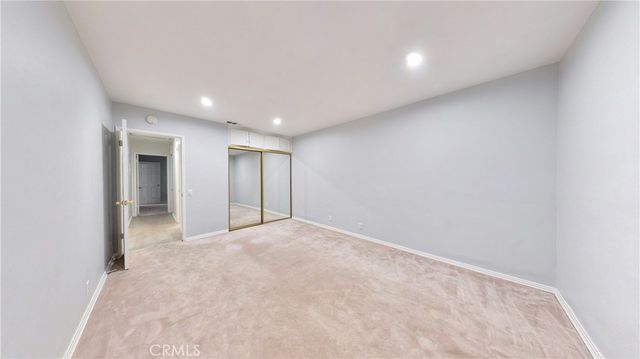 118 W Magna Vista, Arcadia, CA 91007