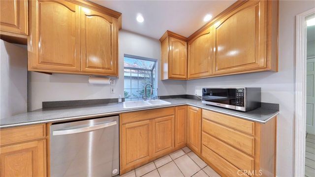 118 W Magna Vista, Arcadia, CA 91007