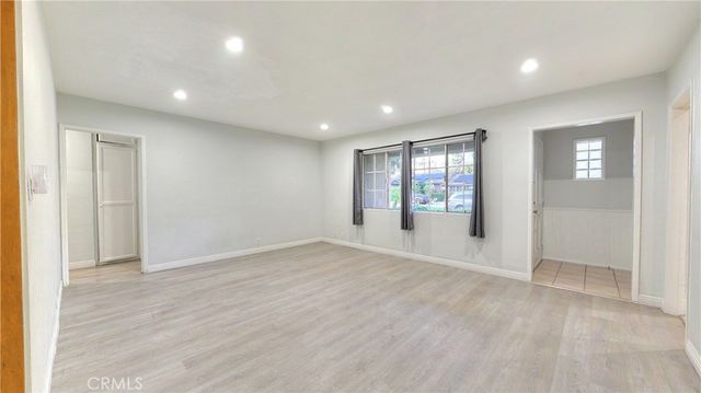 118 W Magna Vista, Arcadia, CA 91007