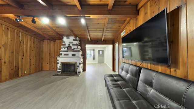 118 W Magna Vista, Arcadia, CA 91007