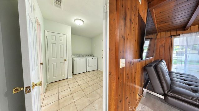 118 W Magna Vista, Arcadia, CA 91007