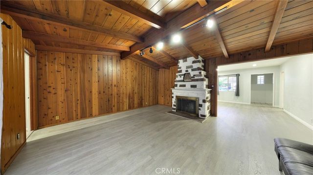 118 W Magna Vista, Arcadia, CA 91007