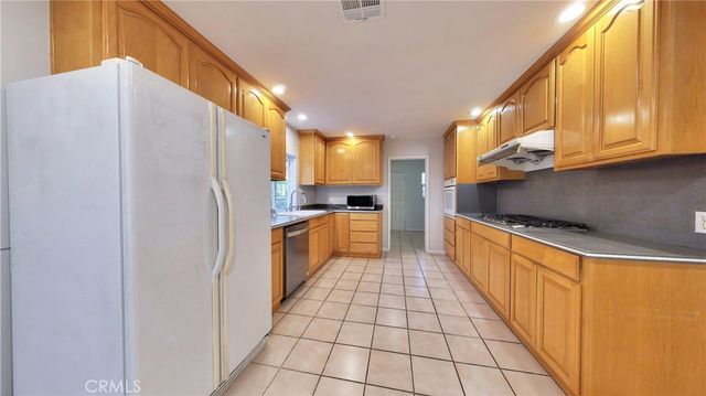 118 W Magna Vista, Arcadia, CA 91007