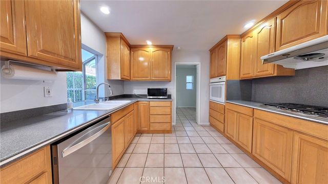 118 W Magna Vista, Arcadia, CA 91007