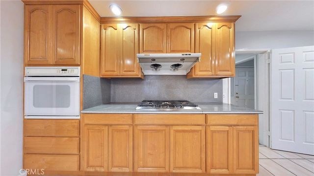 118 W Magna Vista, Arcadia, CA 91007