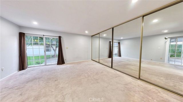 118 W Magna Vista, Arcadia, CA 91007