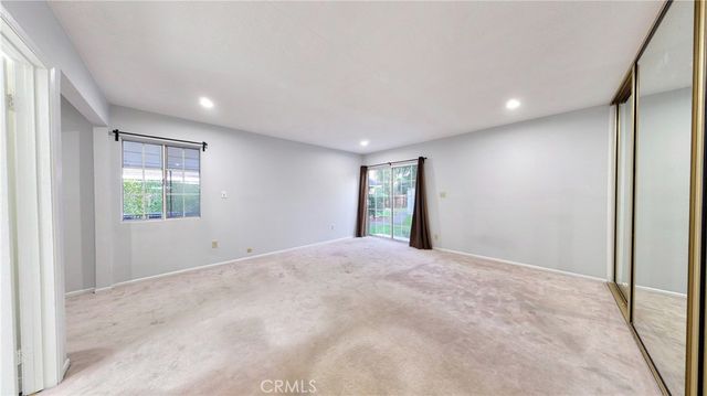 118 W Magna Vista, Arcadia, CA 91007