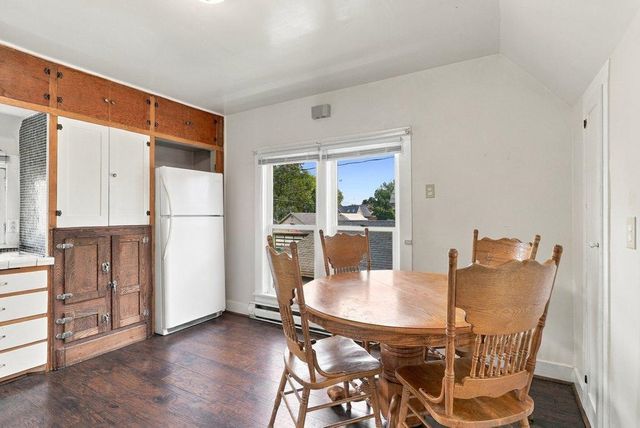 1122 W Augusta Ave, Spokane, WA 99205