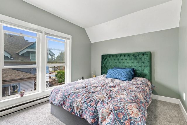 1122 W Augusta Ave, Spokane, WA 99205