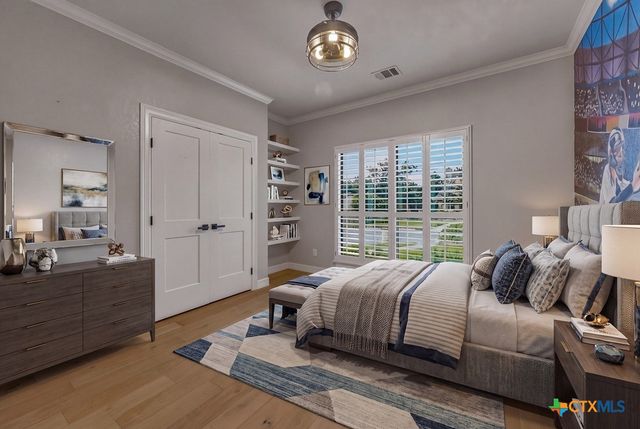 409 Centennial Cove, New Braunfels, TX 78130