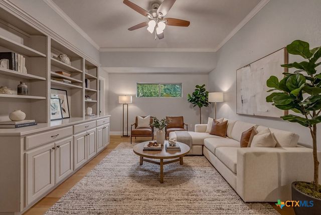 409 Centennial Cove, New Braunfels, TX 78130
