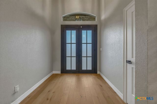 409 Centennial Cove, New Braunfels, TX 78130