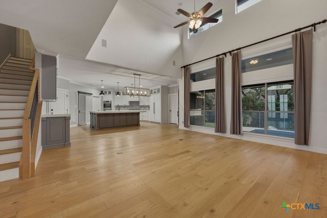 409 Centennial Cove, New Braunfels, TX 78130