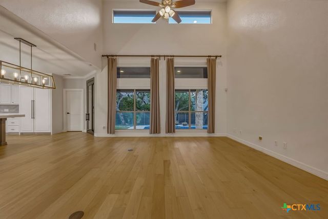 409 Centennial Cove, New Braunfels, TX 78130