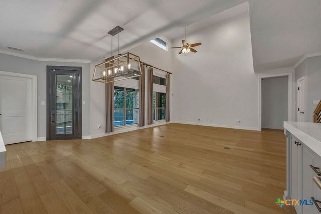 409 Centennial Cove, New Braunfels, TX 78130