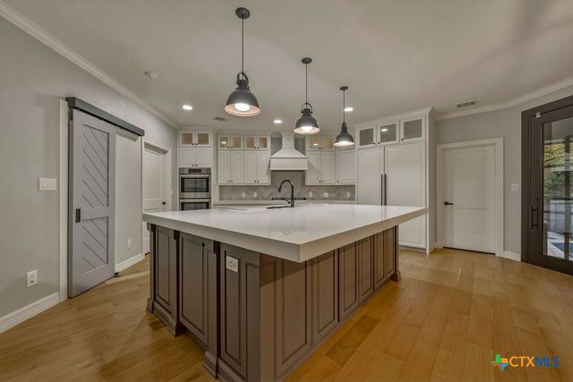 409 Centennial Cove, New Braunfels, TX 78130
