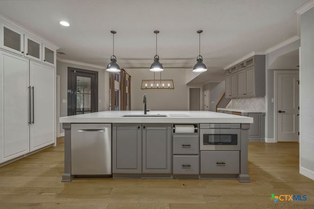 409 Centennial Cove, New Braunfels, TX 78130
