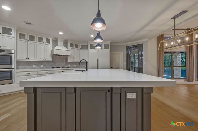 409 Centennial Cove, New Braunfels, TX 78130