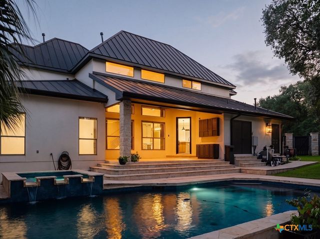 409 Centennial Cove, New Braunfels, TX 78130