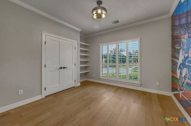 409 Centennial Cove, New Braunfels, TX 78130