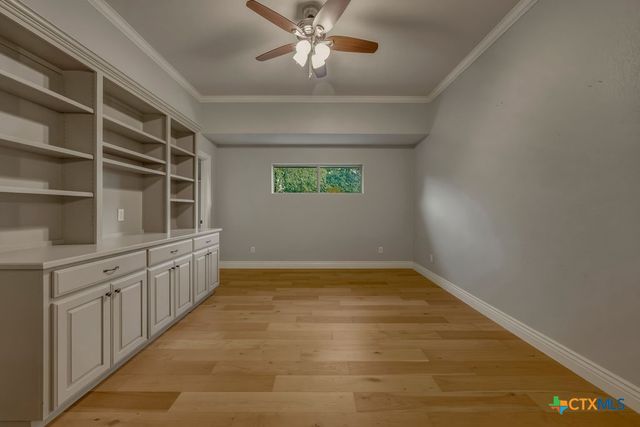 409 Centennial Cove, New Braunfels, TX 78130