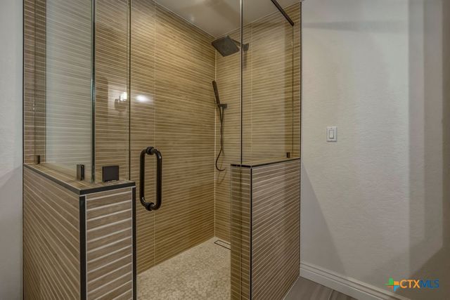 409 Centennial Cove, New Braunfels, TX 78130
