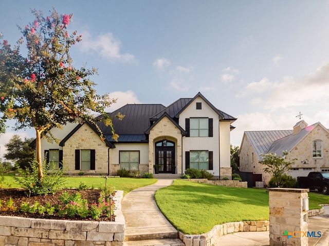 409 Centennial Cove, New Braunfels, TX 78130