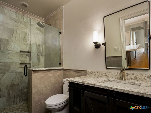 409 Centennial Cove, New Braunfels, TX 78130