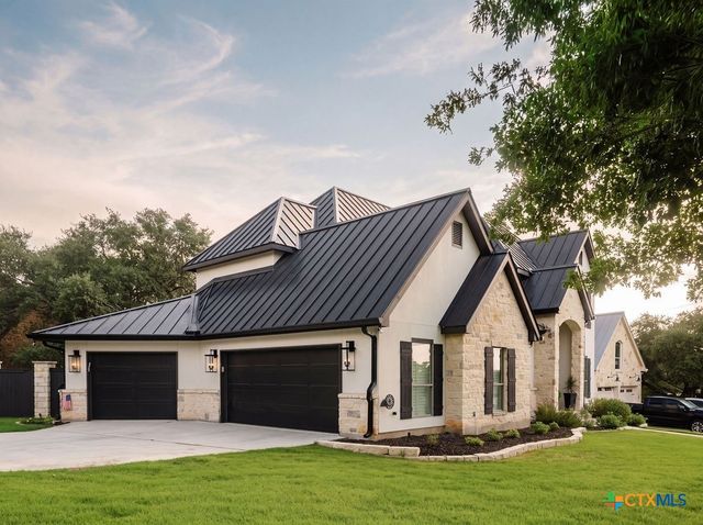 409 Centennial Cove, New Braunfels, TX 78130